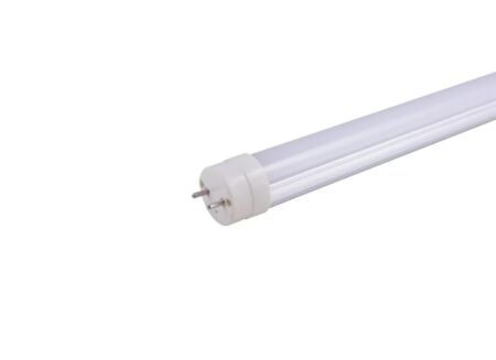 Ledtube 18W T8/G13