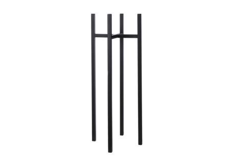 Plantenstandaard Ascot H95cm