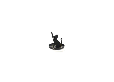 Ringhouder H10,5cm