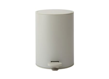 Pedaalemmer Raf 3L oat