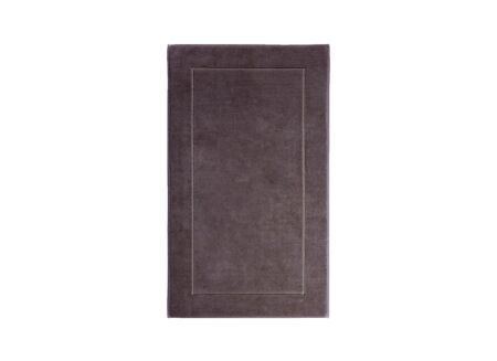Badmat London 70x120cm calla