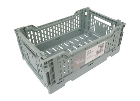 Plooibox Hozon 27x17,5x10,5cm