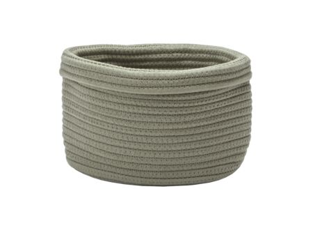 Opbergmand Rena 24x18x16cm