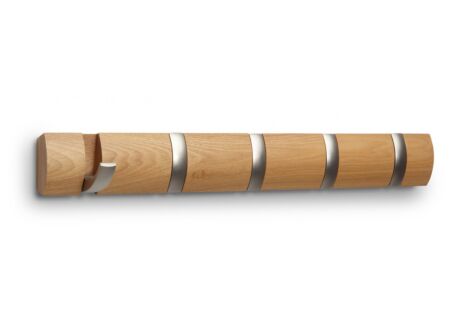 Kapstok Flip 51cm