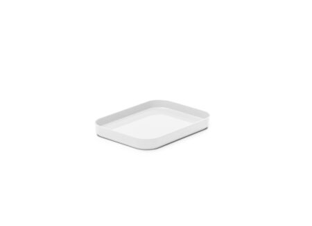 Deksel Smartstore Compact 15x10x2cm