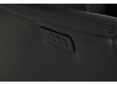 Hidden Thumbnail