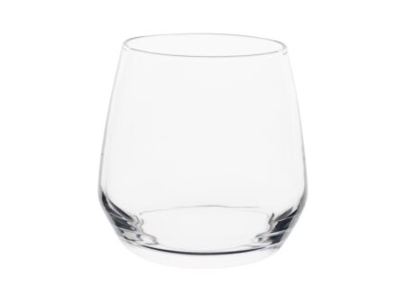 Glas Grace 37cl set van 3