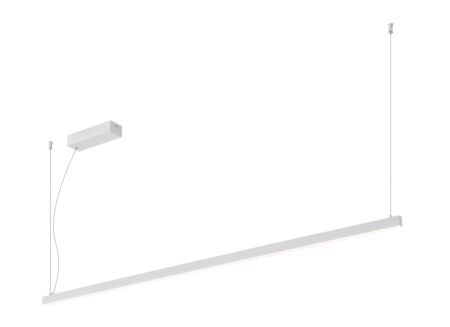 Hanglamp 180cm 54W