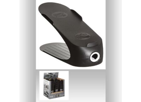Schoenenrek Compact 11,1x29,5x14cm