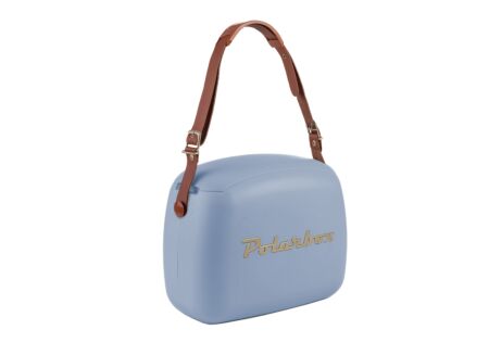 Koeltas Polarbox 6L