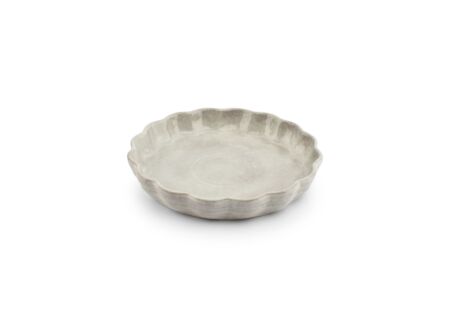 Taartvorm Bake Ø28cm