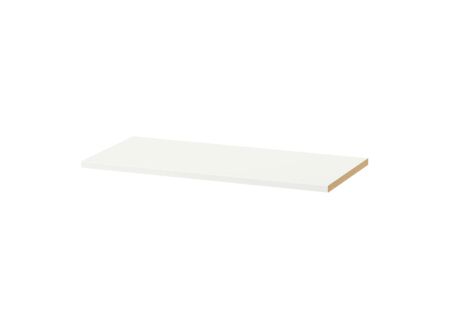 Legplank Vito Mira 84cm
