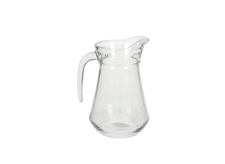 Karaf Broc 1,3L