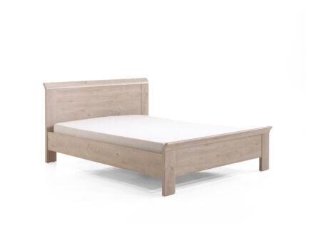 Bed Nani 180x200cm