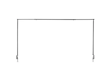 Pendentif de table pour les tables de 118-211cm - Pendentif de table pour les tables de 118-211cm