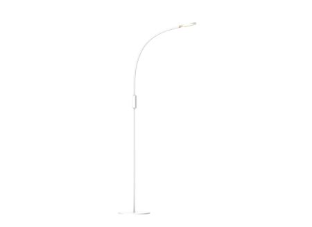 Staande lamp LED 130cm