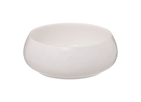 Kom Nora Ø15cm