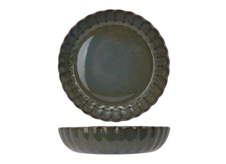 Diep bord Astera Ø21,7cm