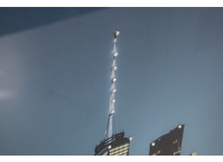 Hidden Thumbnail