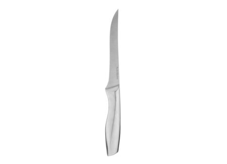 Fileermes