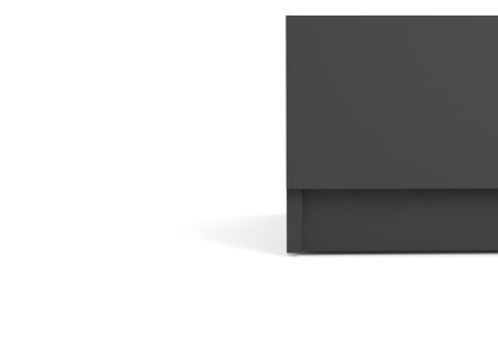 Hidden Thumbnail