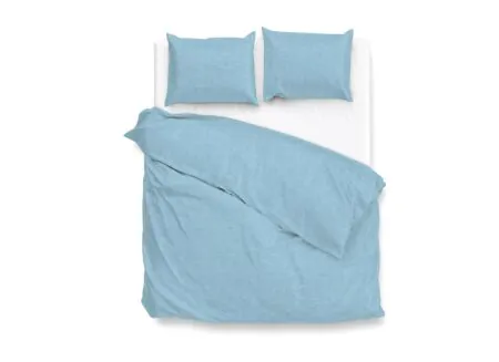 Housse de couette 240x220cm - Housse de couette 240x220cm