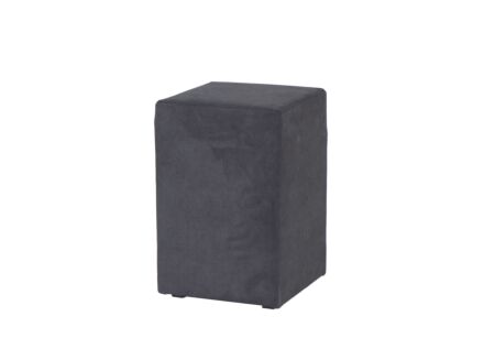 Nachtkastje Cube