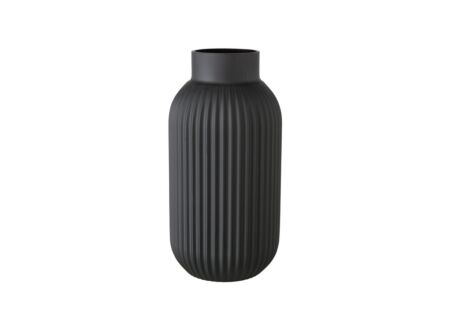 Vaas Nordika H30cm