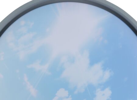 Hidden Thumbnail