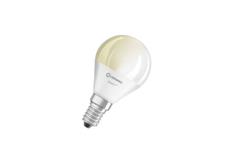 Ledlamp 5W E14 - smart/wifi dimbaar