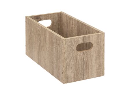 Opbergbox 31x15x15cm