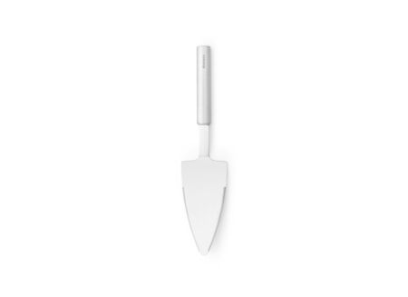 Taartschep Profile Brabantia