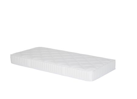 Matras Ortorest koudschuim 90x200cm hard