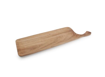 Serveerplank Palla 50x15cm