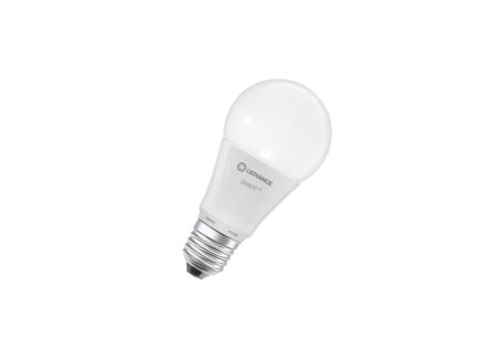 Ledlamp 9W E27 - smart/wifi dimbaar