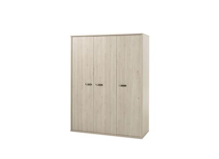 Kleerkast Nani 151cm