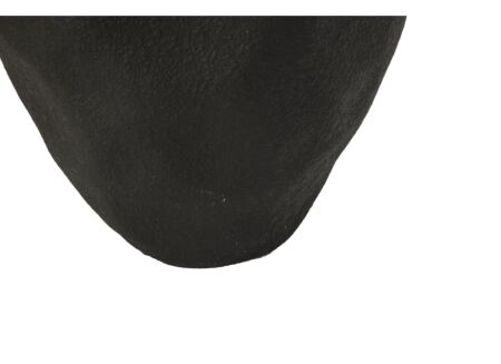 Hidden Thumbnail
