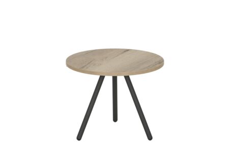 Bijzettafel Trevi Ø50cm
