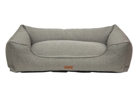 Hondenmand Scandinavia M 80x60cm