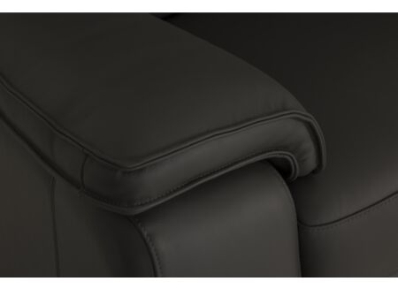 Hidden Thumbnail
