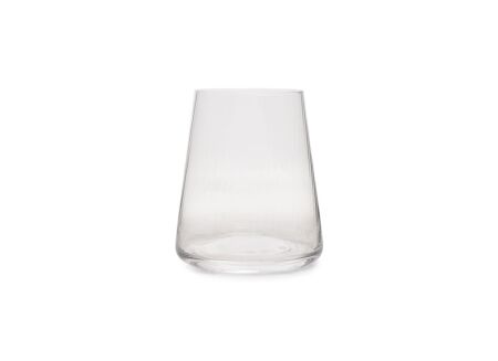 Glas Ray 30cl - glas - transparant set van 4