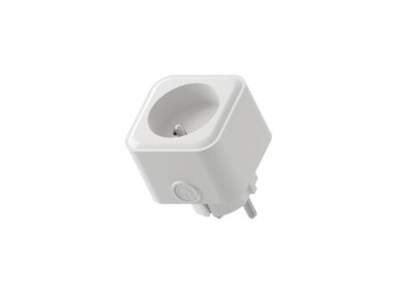 Stekkerdoos Smart Powerplug 230V