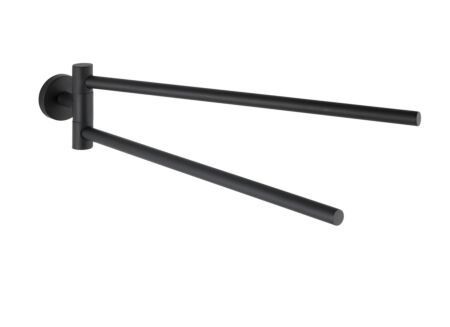 Handdoekstang Bosio 43cm