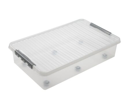 Opbergbox 80x50x20cm