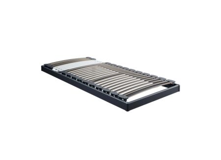 Lattenbodem Original 2 Fix 80x200cm