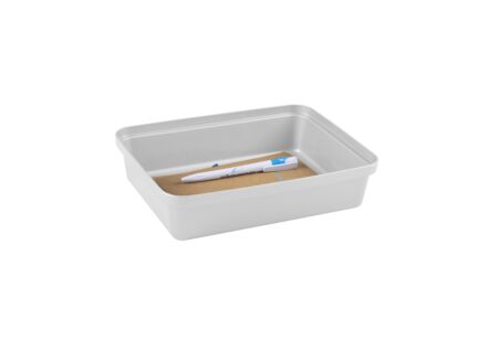 Bakje Sigma Home 25x19x6cm