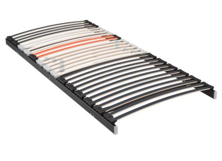 Lattenbodem Maxiform Standard Fix 80x197cm