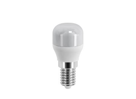 Ledlamp Koelkast 1,3W E14
