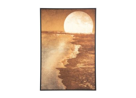 Kader Zon 60x90cm