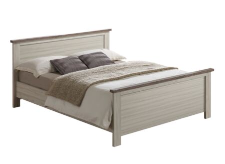 Bed Ella 160x200cm